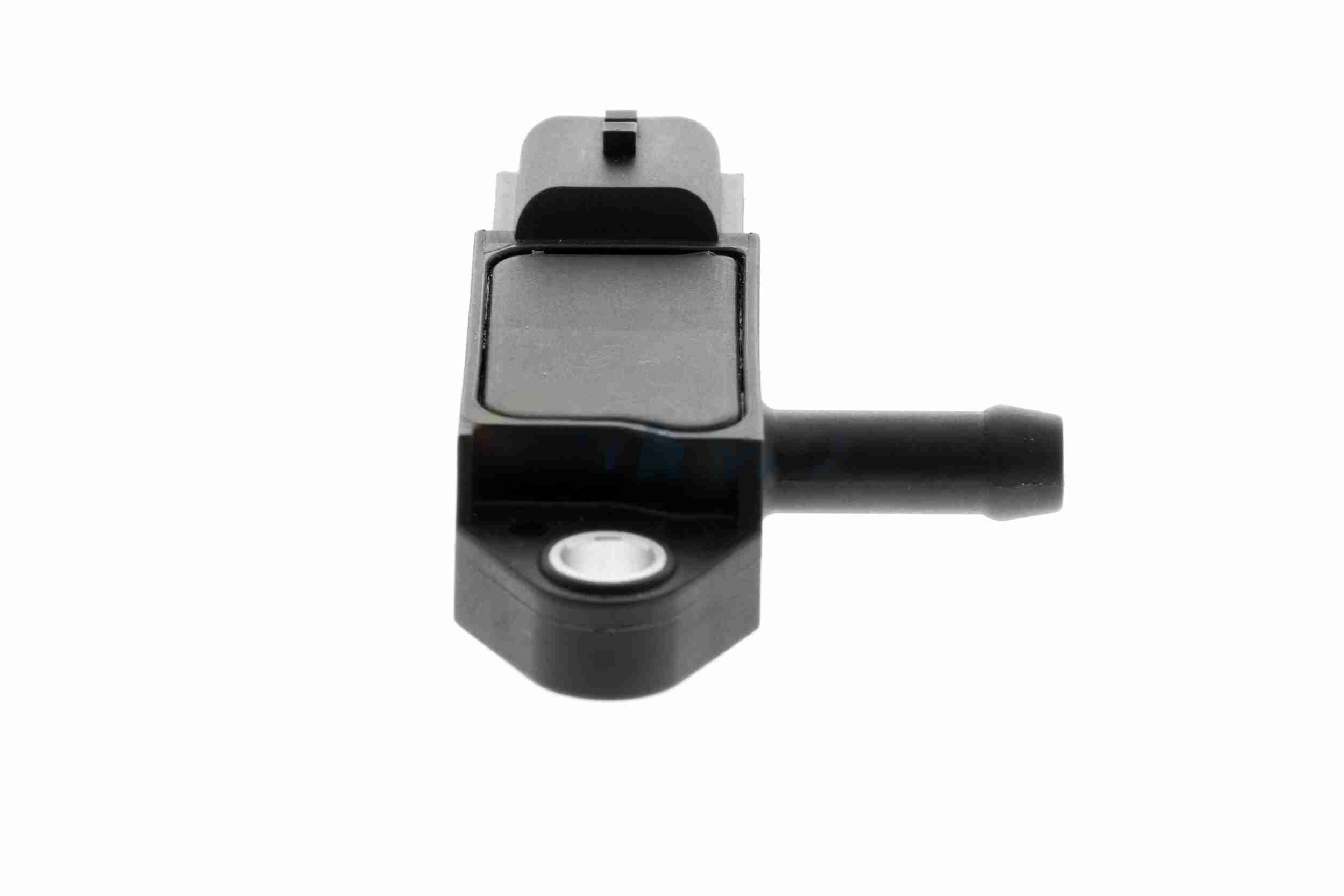 Sensor, Abgasdruck Sensor, Abgasdruck