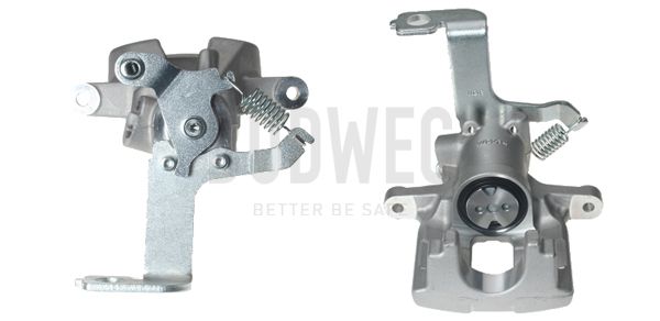 Brake Caliper 344235