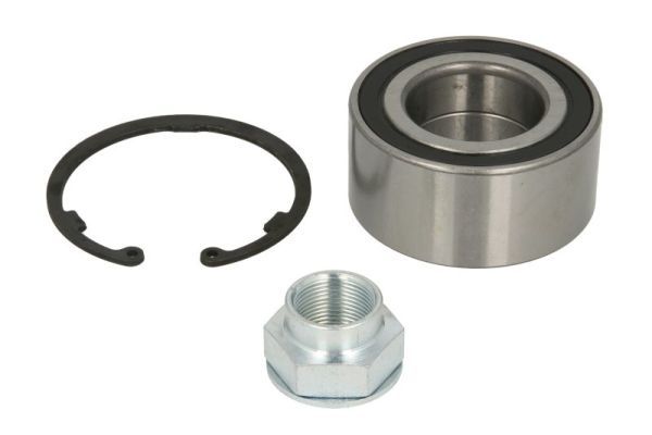 Wheel Bearing Kit H1D003BTA