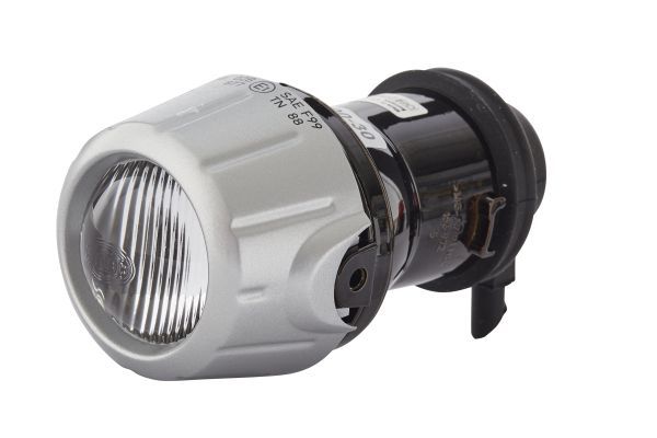 MICRO DE AB PREMIUM EDITION 12V  5402