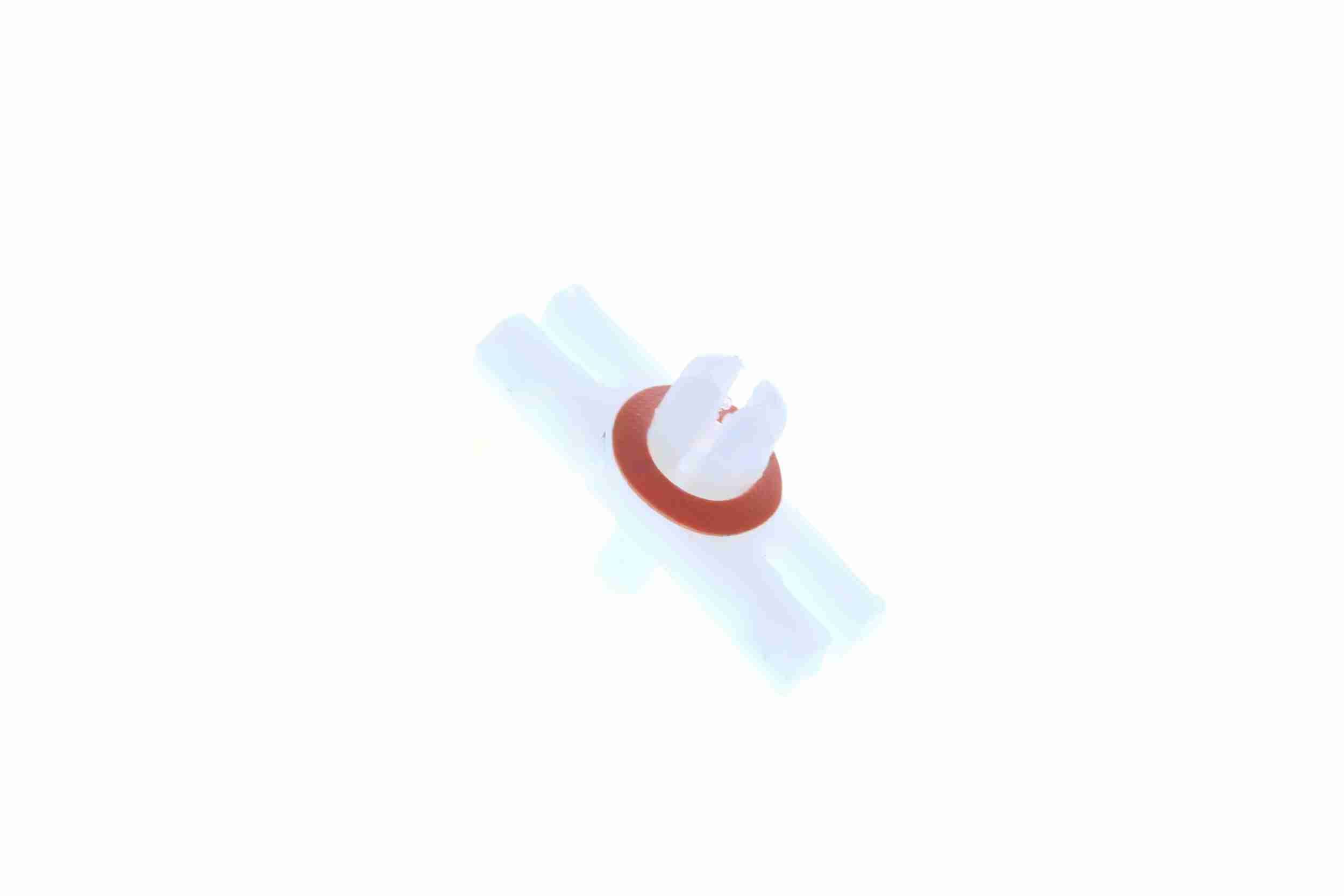 Clip, Zier-/Schutzleiste