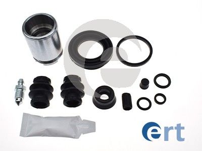 Repair Kit, brake caliper 402014