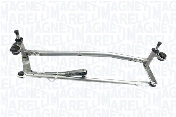 MAGNETI MARELLI 085570741010 Wiper Linkage