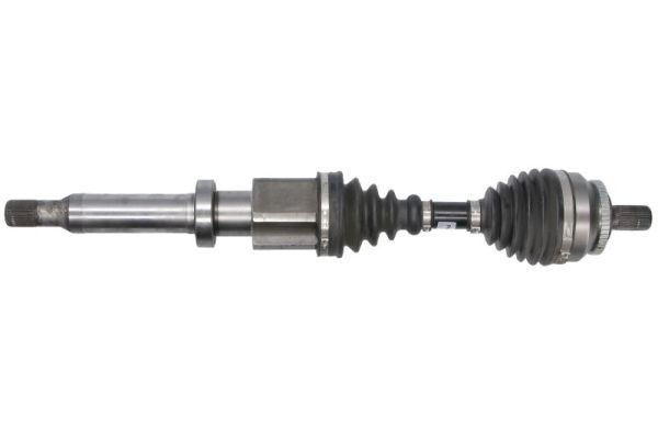 Drive Shaft PNG75954