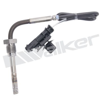 Sensor, de temperatura de gas de escape