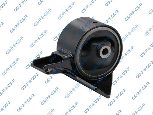 514449 GSP felfüggesztés, motor