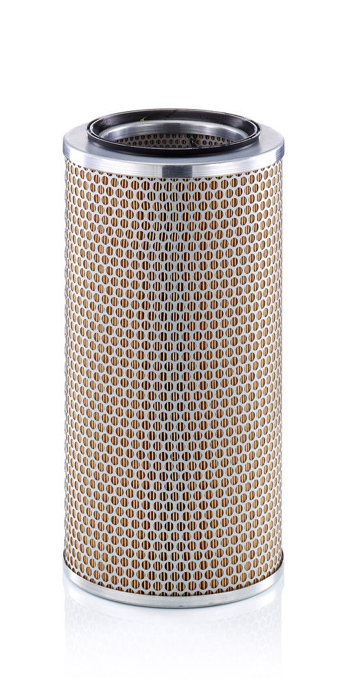 Luftfilter