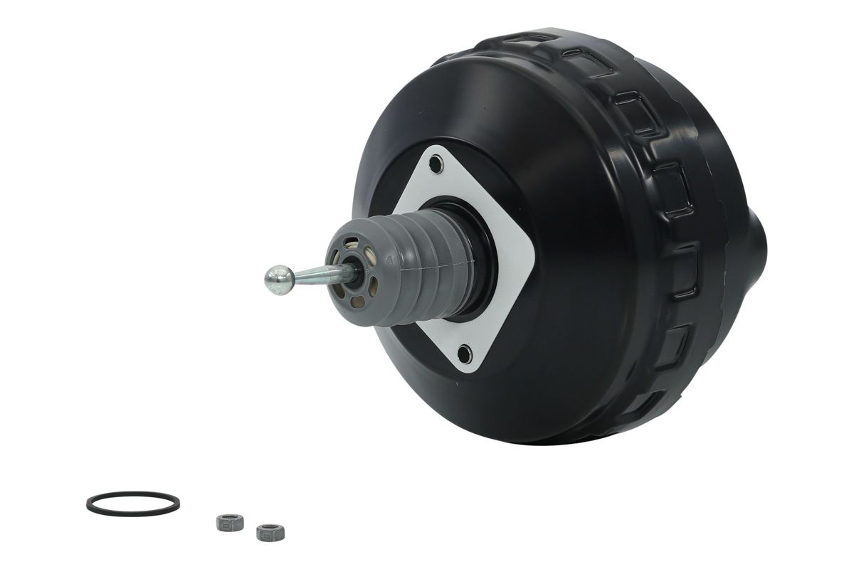 ATE 03.7848-9802.4 - Bremskraftverst&auml;rker