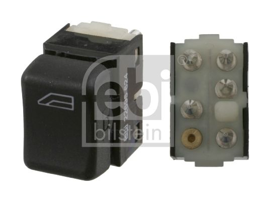 22695 FEBI BILSTEIN kapcsoló, ablakemelő