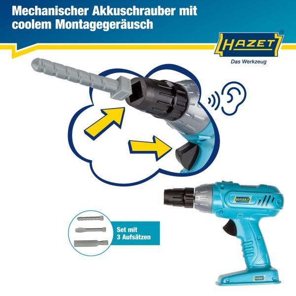 Werkzeug