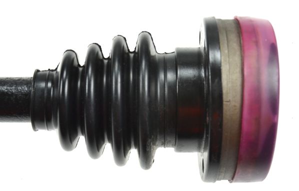 Antriebswelle