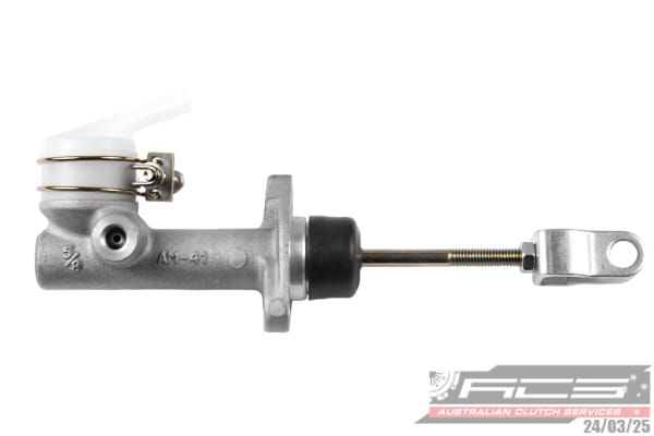 CLUTCH M/CYL HYUNDAI 15.87mm (5/8) - TecDoc 1