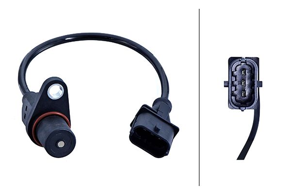 Sensor, Nockenwellenposition Sensor, Nockenwellenposition