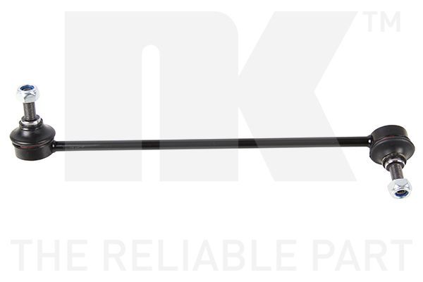 Stange/Strebe, Stabilisator