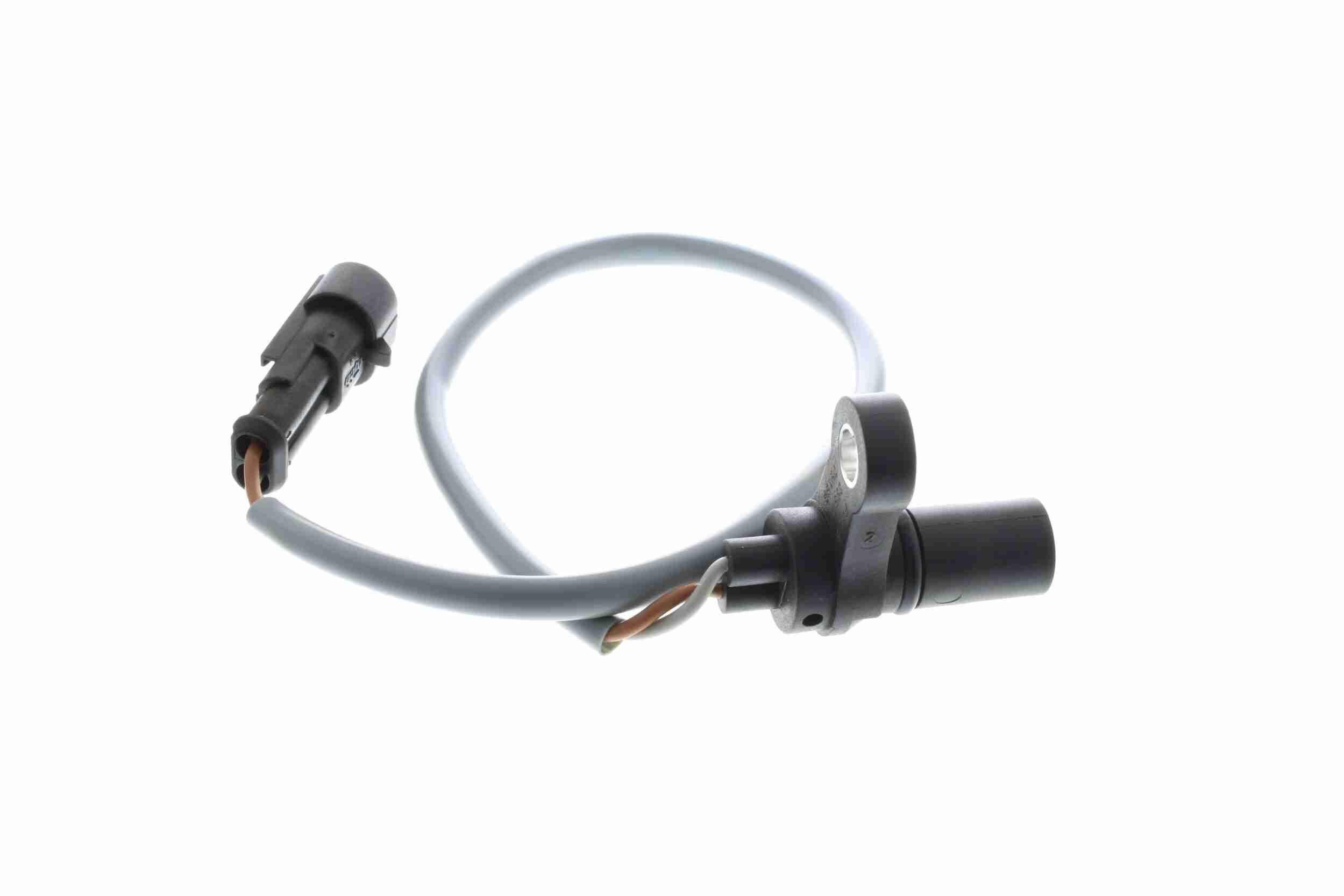 Drehzahlsensor, Automatikgetriebe
