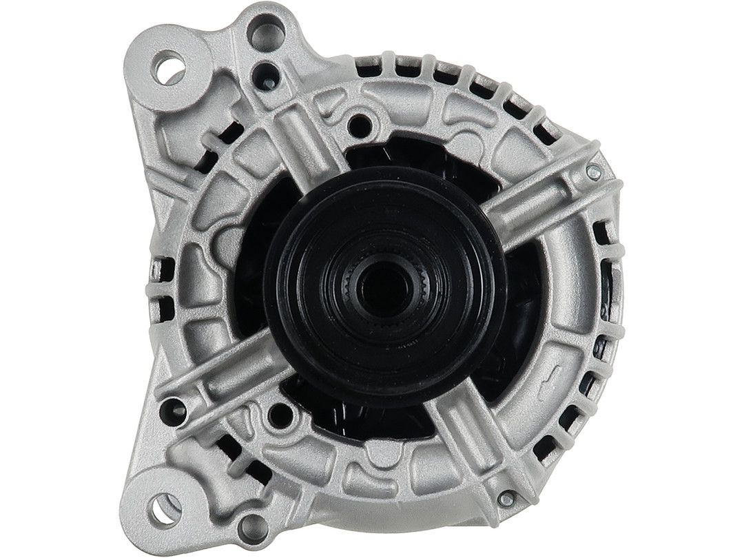 AS-PL A0480PR - Generator