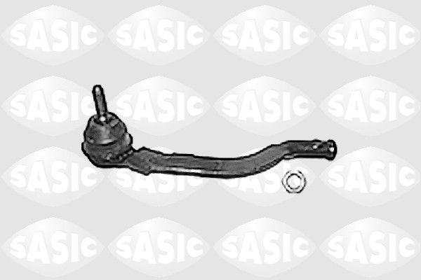 Tie Rod End 4006148