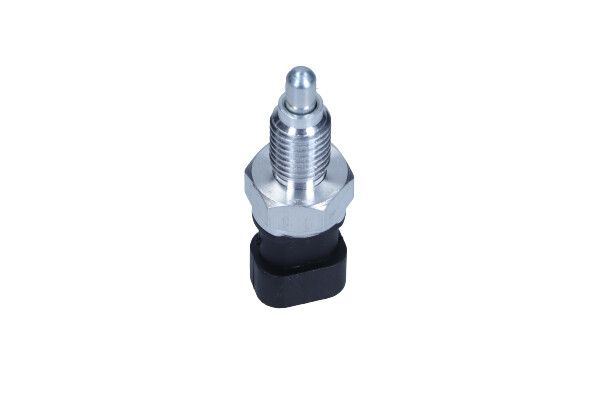 MAXGEAR 50-0322 Switch, reverse light