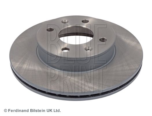 Brake Disc ADG043143