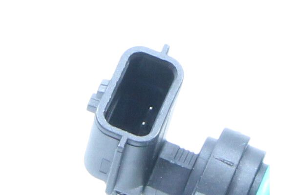 Sensor, Nockenwellenposition Sensor, Nockenwellenposition