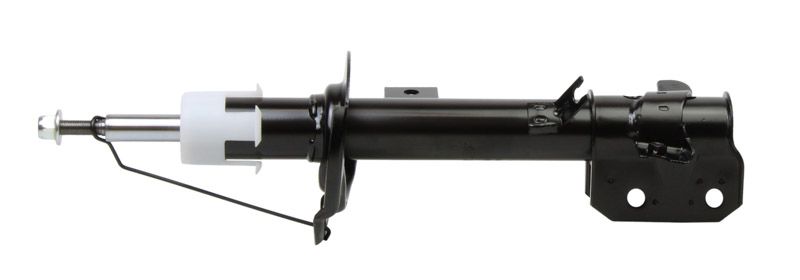 Sto&szlig;d&auml;mpfer