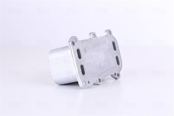 Ölkühler, Motoröl Ölkühler, Motoröl