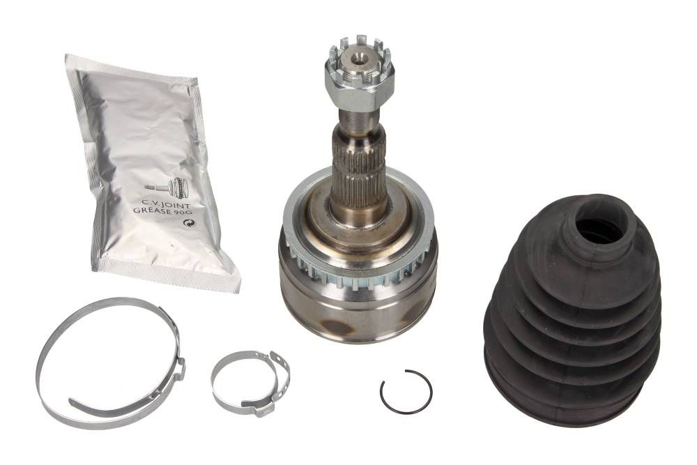 Maxgear 49-0343 Gelenksatz, Antriebswelle