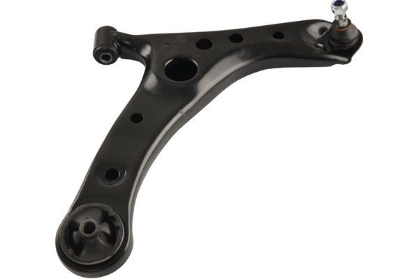 SCA-9034 KAVO PARTS lengőkar, kerékfelfüggesztés