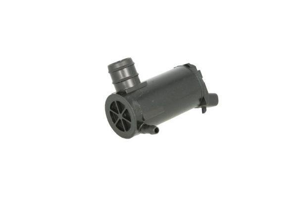 Washer Fluid Pump, window cleaning 5902-06-0025P