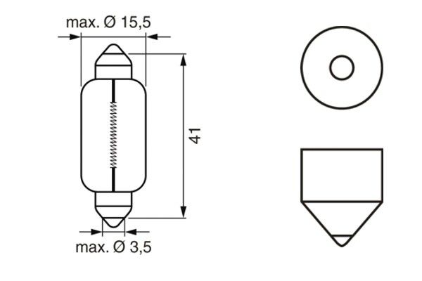 1987302229LIFRWHCO00MM.JPG