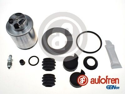 Repair Kit, brake caliper D42815RK