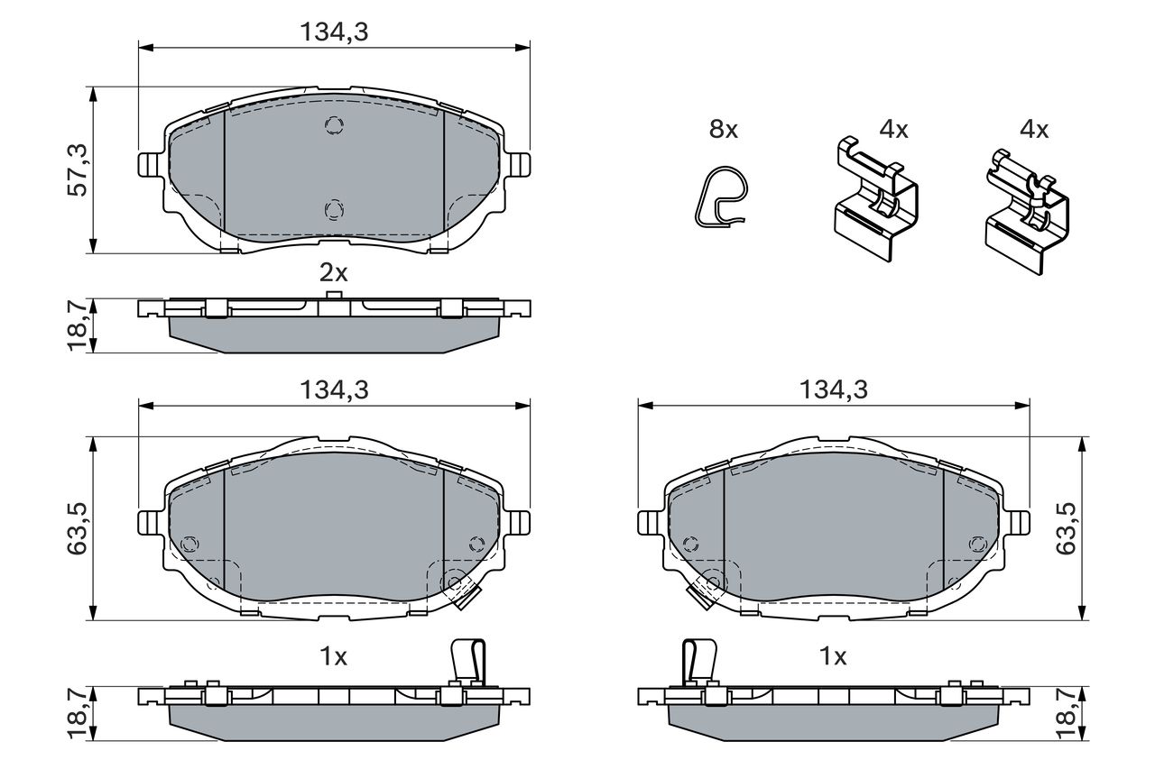 0986494676DRFRWHCO00MM.JPG