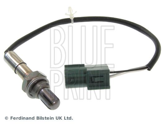 Sonda Lambda