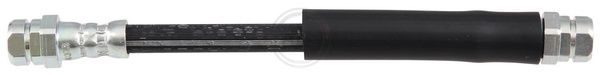 A.B.S. SL 1214 - Bremsschlauch