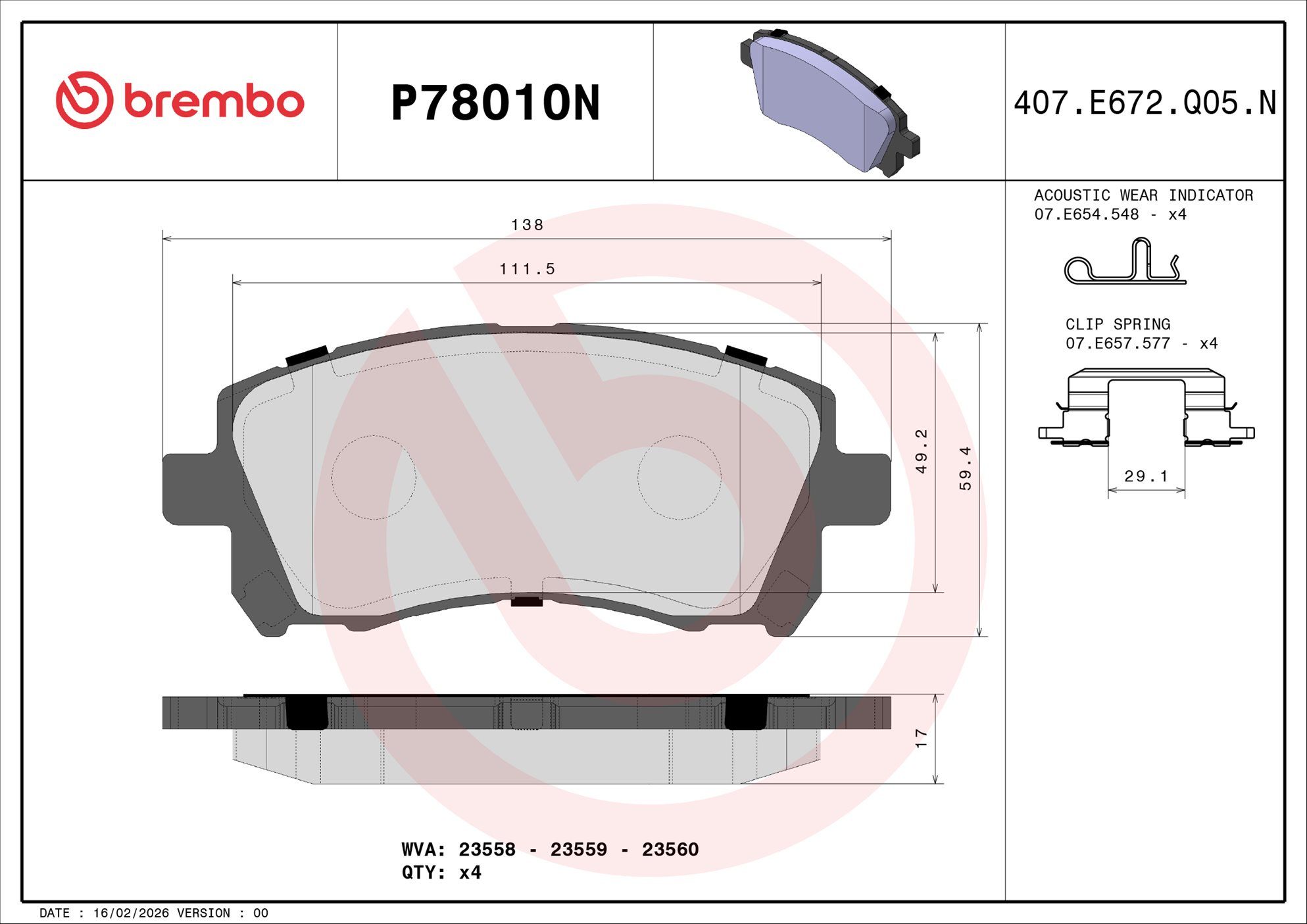 TecDoc Image 2