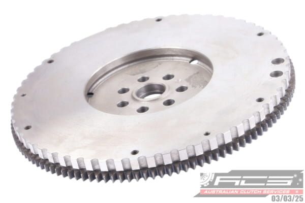 F/W LDV G10 2.4L - TecDoc 1