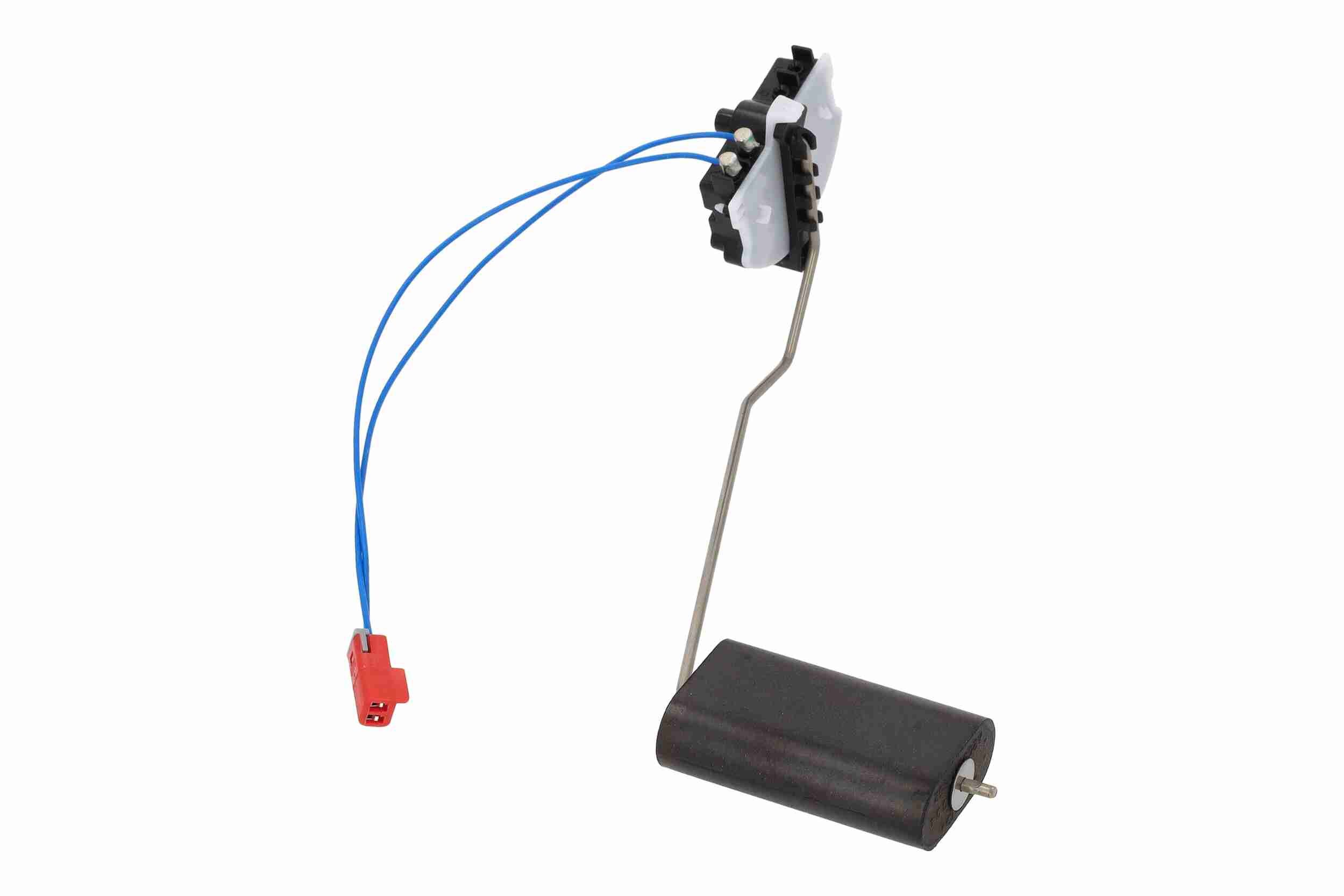 Sensor, Kraftstoffvorrat Sensor, Kraftstoffvorrat