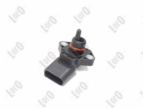 Sensor, intake manifold pressure 120-08-004