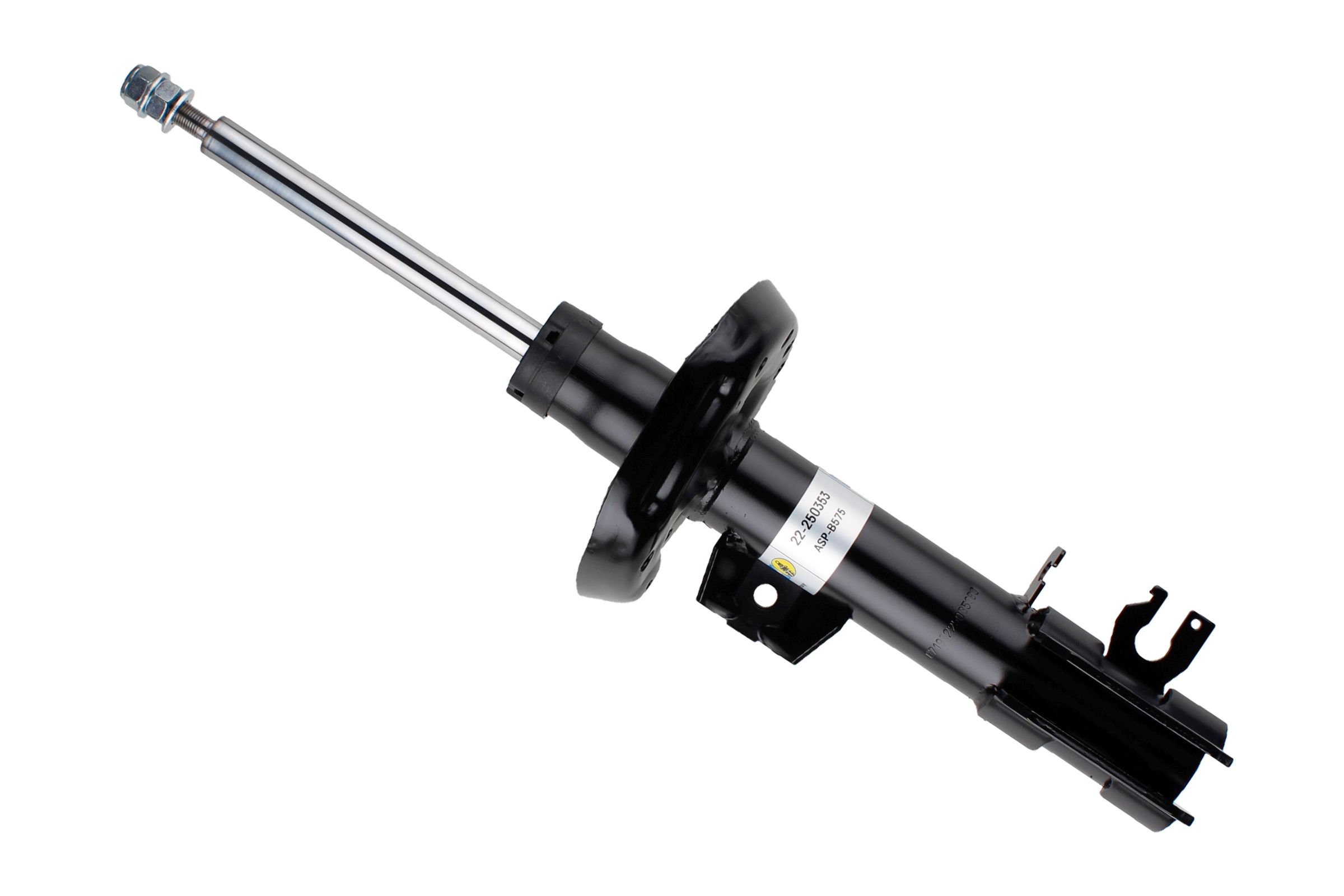 Shock Absorber 22-250353