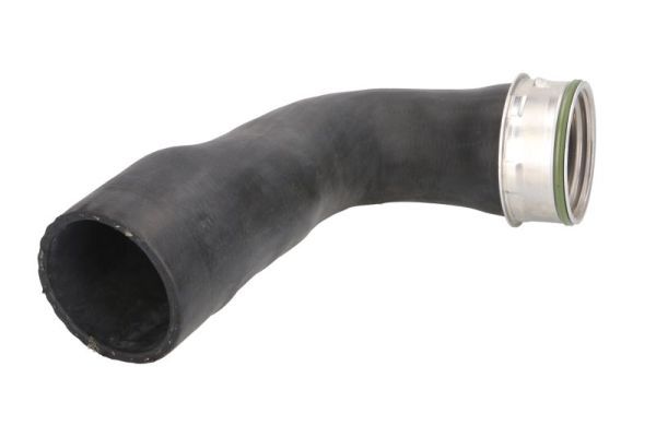 THERMOTEC DCW206TT - Ladeluftschlauch