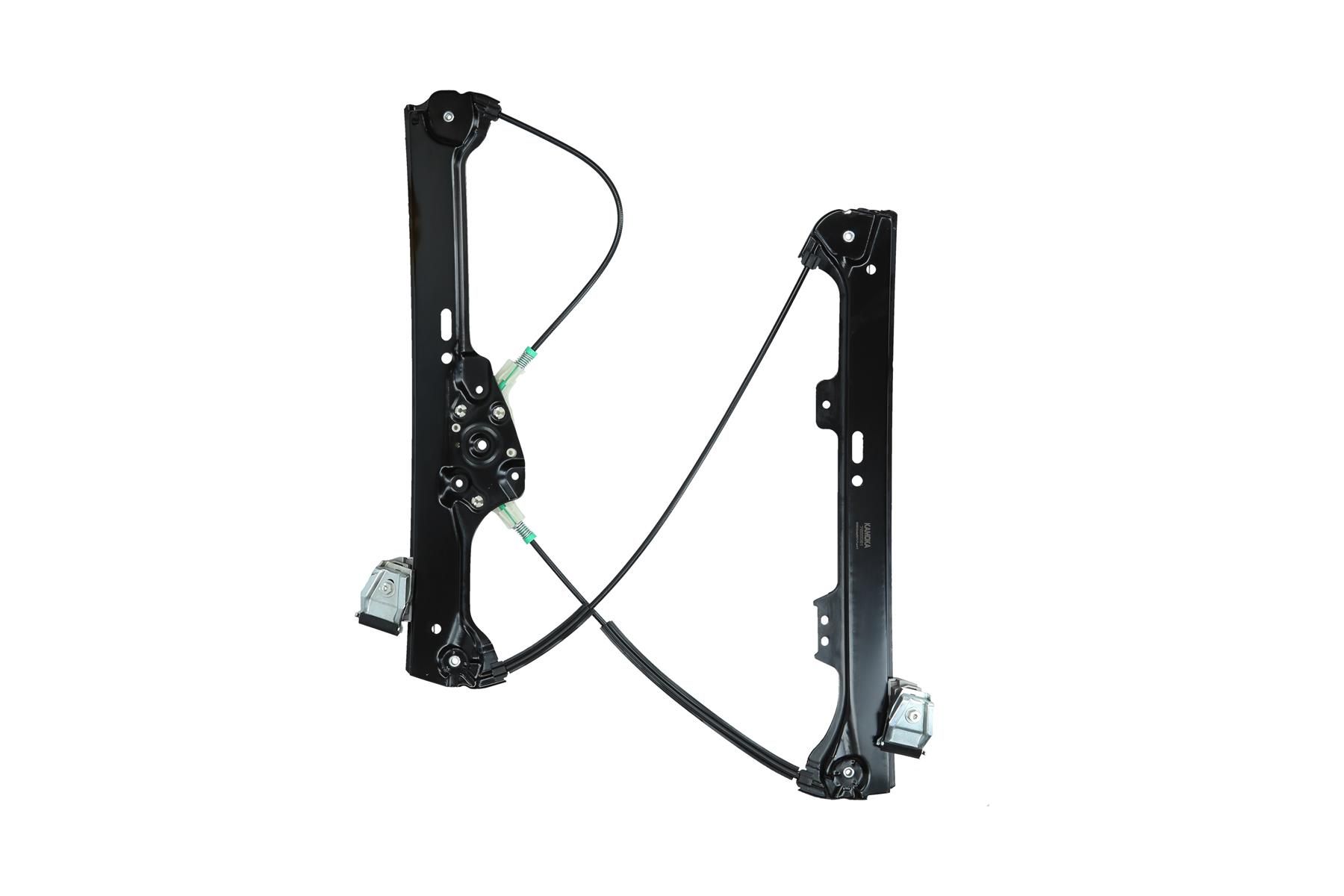 KAMOKA 7200061 - Fensterheber