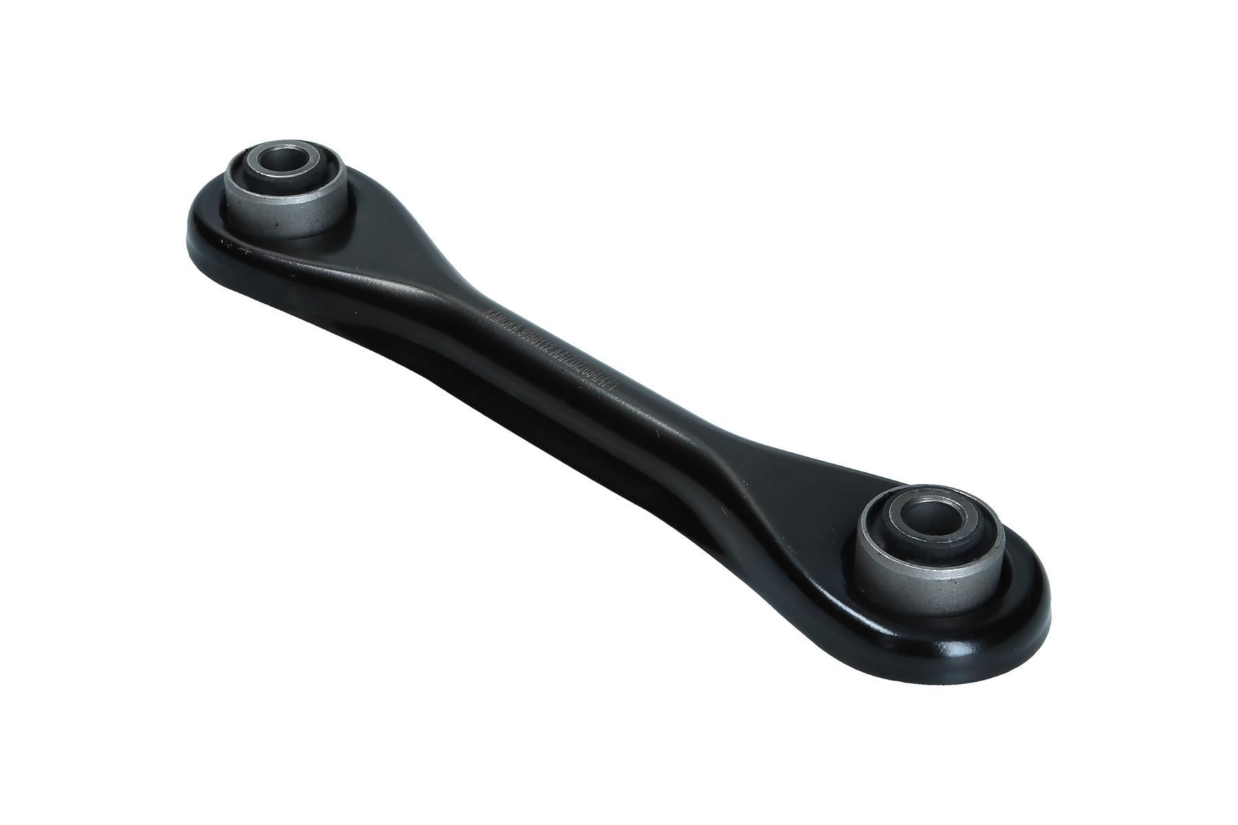 KAMOKA 9050112 - Lenker, Radaufh&auml;ngung