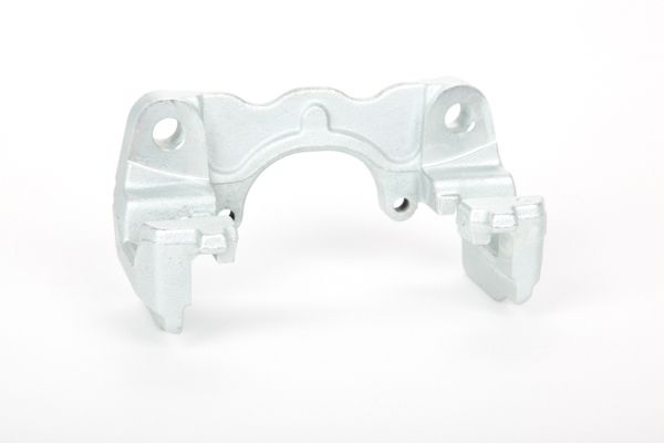 laikiklis, stabdžių apkaba