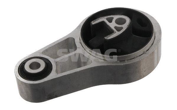SWAG 11 93 1827 - Lagerung, Motor