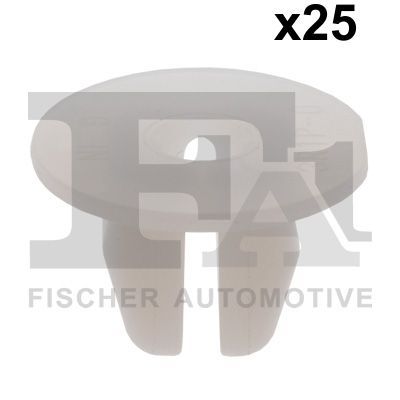 Clip, Zier-/Schutzleiste