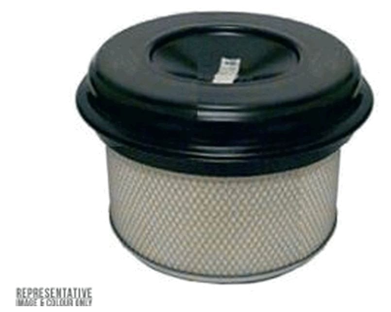 AIR FILTER FITS HDA5213 - TecDoc Only