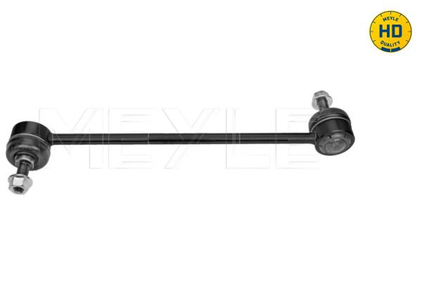 Link/Coupling Rod, stabiliser bar 16-16 060 0008/HD