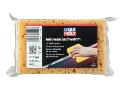 Schwamm