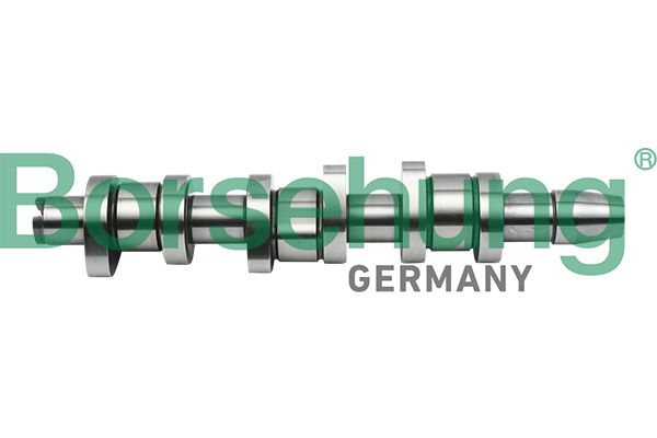 Borsehung B17862 - Nockenwelle