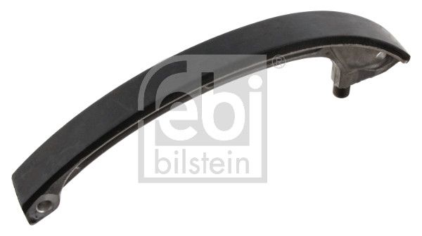 G SUPPORT RECTANGULAIRE POUR FORD FOCUS-SW-SEDAN 1  5901